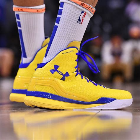 fake steph curry shoes|stephen curry shoes official website.